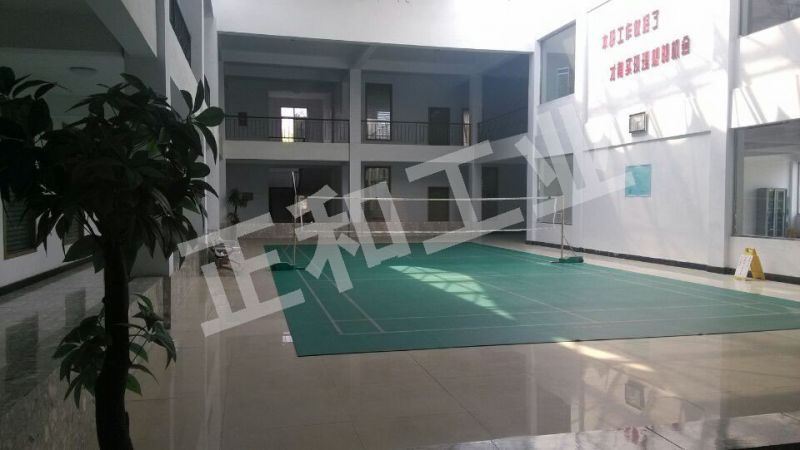 ����ʵ��