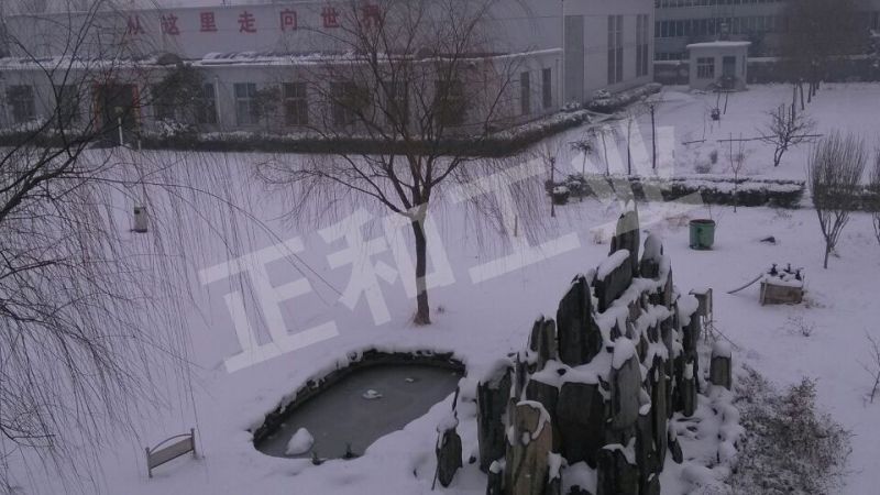 ����ʵ��