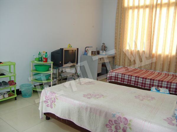 Ա������