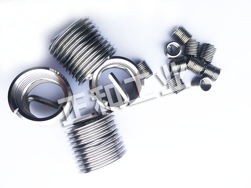 װ�ø�˿���׵�װ����������