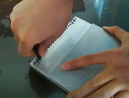 ��Ʒװ����Ƶ