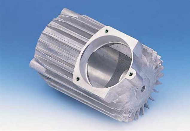 ���ݺ���ĳ�ͻ���Ʒ��ʹ�õ���ST4��0.7��10