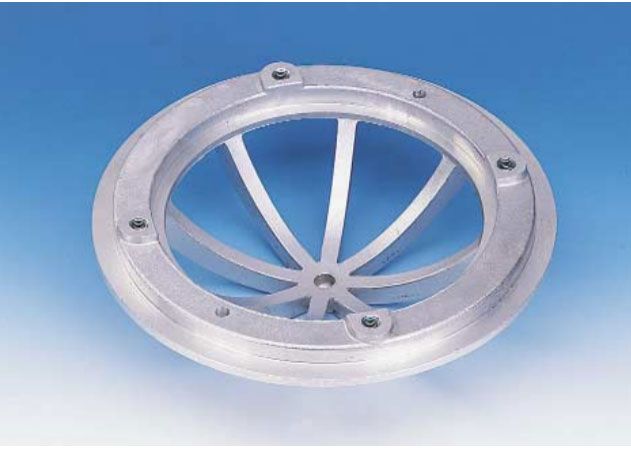 ����ĳ�ͻ���Ʒ��ʹ�õ���ST8��1.25��11