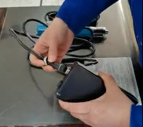 k8����(�й�)����Ӯ�ҡ�һ������