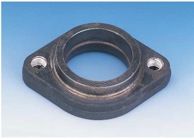 ���ĳ�ͻ���Ʒ��ʹ�õ���ST16��2��7K����������˿����