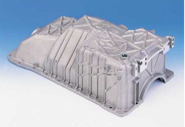 ����ĳ�ͻ���Ʒ��ʹ�õ���ST12��1.75��13