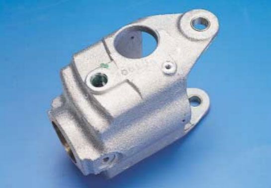 �Ϻ�ĳ�ͻ���Ʒ��ʹ�õ���ST16��2��10