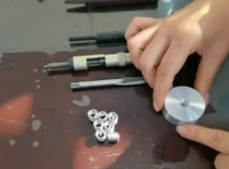 k8����(�й�)����Ӯ�ҡ�һ������