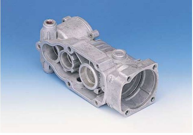 �Ͼ�����ĳ�ͻ���Ʒ��ʹ�õ���ST10��1