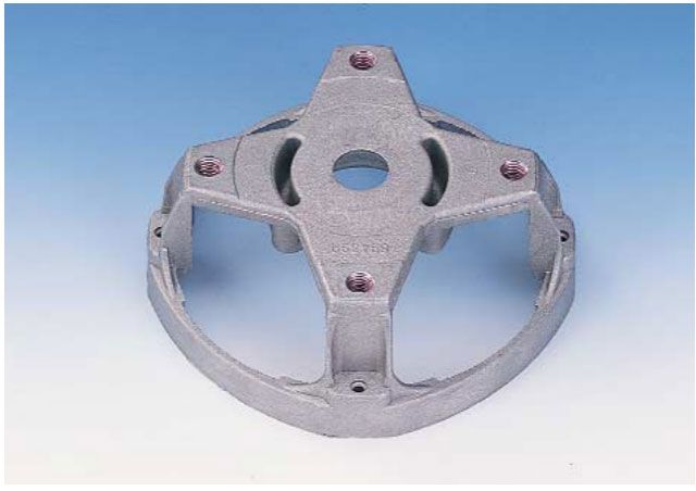 ����ĳ�ͻ���Ʒ��ʹ�õ���ST10��1