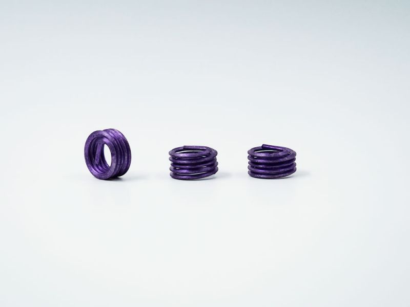 �ݶ����ݿ�����β��˿���״���ԭ������