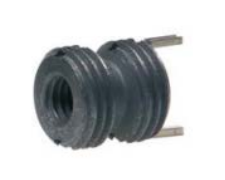 k8����(�й�)����Ӯ�ҡ�һ������