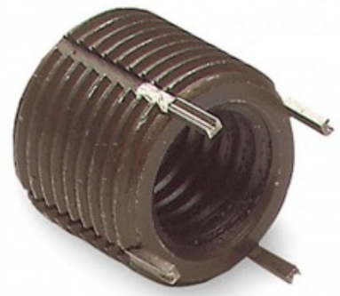 k8����(�й�)����Ӯ�ҡ�һ������