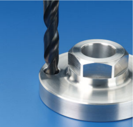 k8����(�й�)����Ӯ�ҡ�һ������