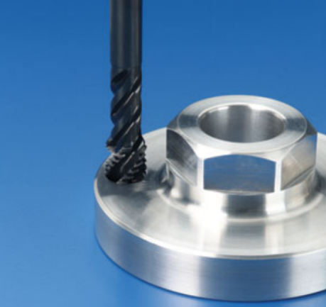 k8����(�й�)����Ӯ�ҡ�һ������