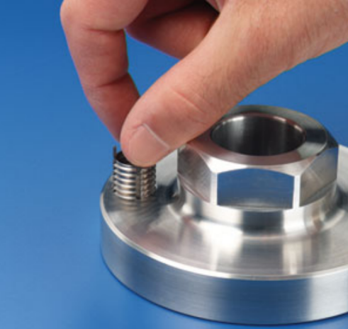 k8����(�й�)����Ӯ�ҡ�һ������