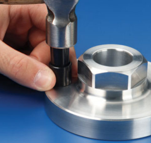 k8����(�й�)����Ӯ�ҡ�һ������