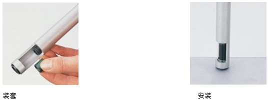 k8����(�й�)����Ӯ�ҡ�һ������