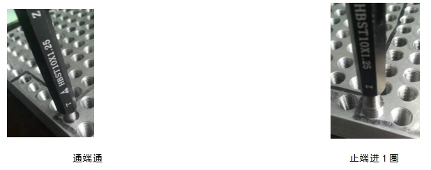 k8����(�й�)����Ӯ�ҡ�һ������