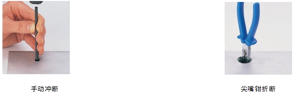 k8����(�й�)����Ӯ�ҡ�һ������