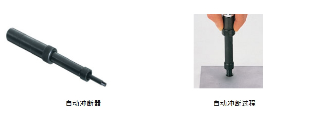 k8����(�й�)����Ӯ�ҡ�һ������