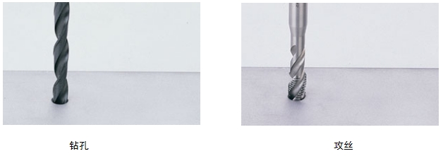 k8����(�й�)����Ӯ�ҡ�һ������